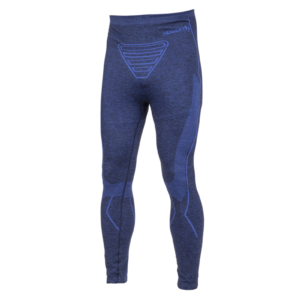 Thermo-Long Pants SIEG XL-2XL
