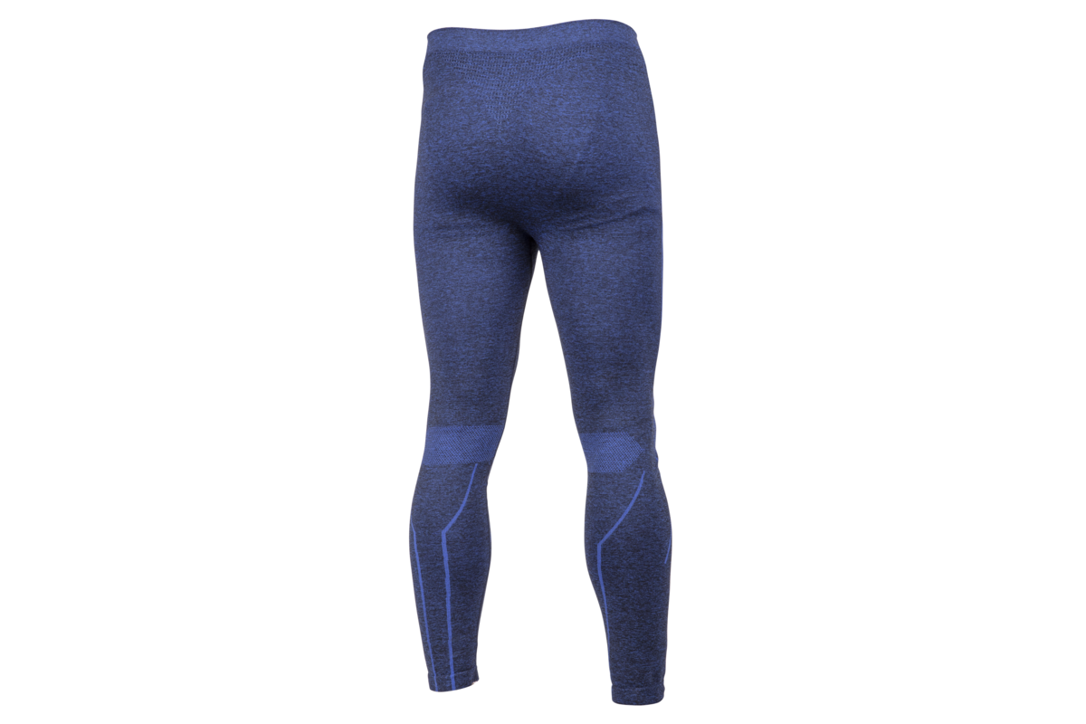 Thermo-Long Pants SIEG M-L