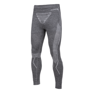 SIEG Thermo-Long Pants graphit