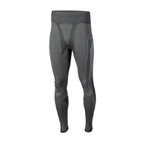ZEVEN Thermische lange Unterhose