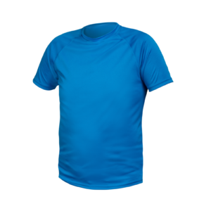 Polyester-T-Shirt