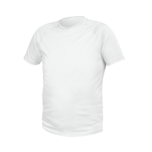 Polyester-T-Shirt
