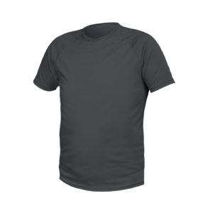 SEEVE T-Shirt aus Polyester