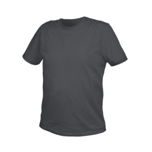 T-shirt baumwolle