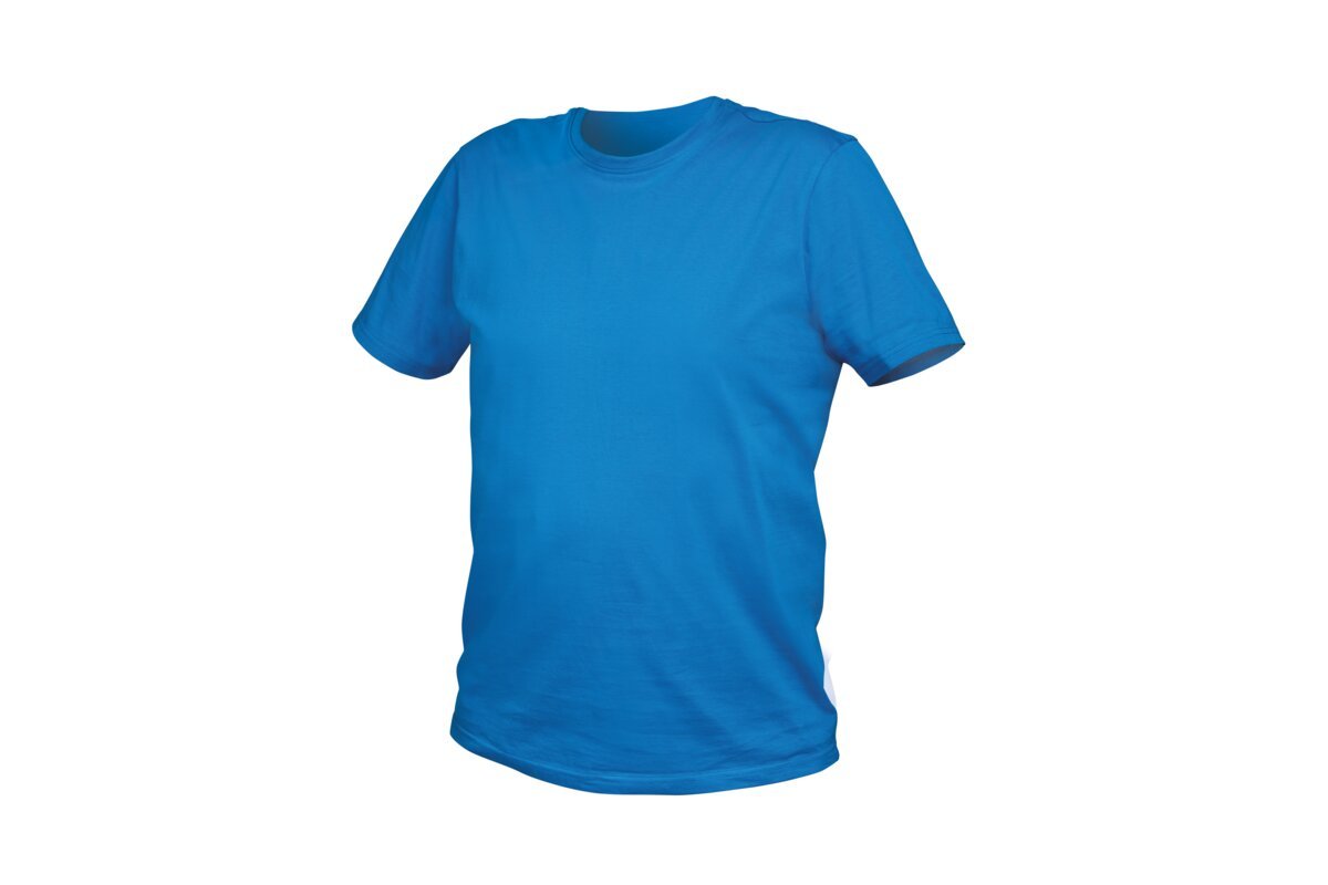 T-shirt baumwolle