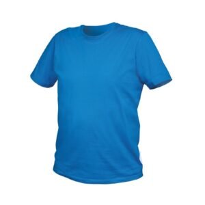 T-shirt baumwolle