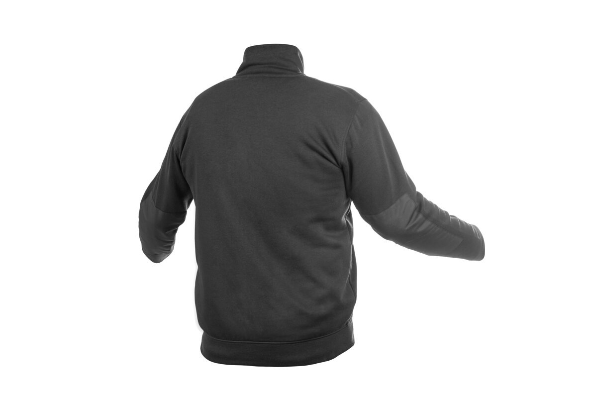 Baumwoll-Sweatshirt BREND