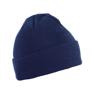 Strickmütze ENZ