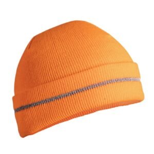 Strickmütze ISEN
