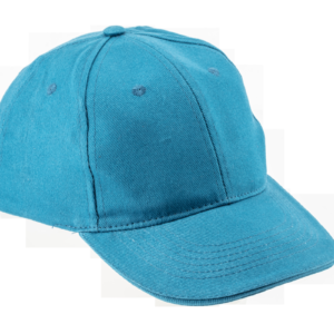ALF Baseball Kappe meerblau