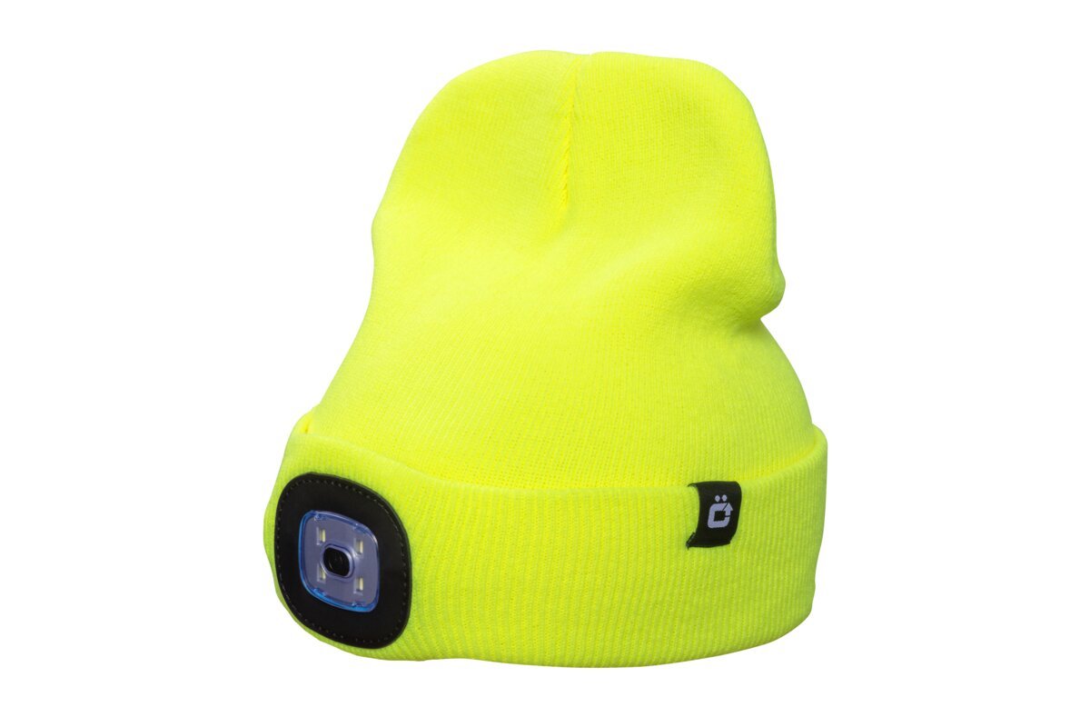 OTTO Wintermütze mit LED