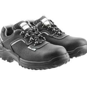 Arbeitshalbschuhe