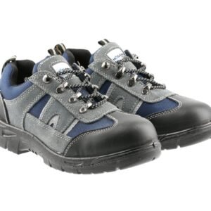 Arbeitshalbschuhe S1P
