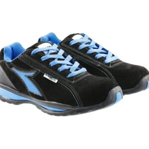 Arbeitshalbschuhe