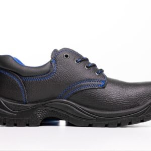 Sicherheitshalbschuhe