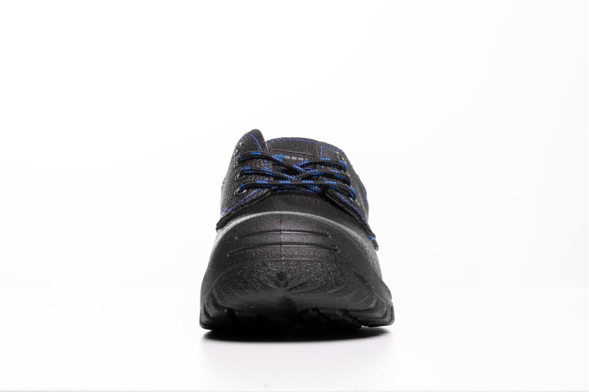 Sicherheitshalbschuhe
