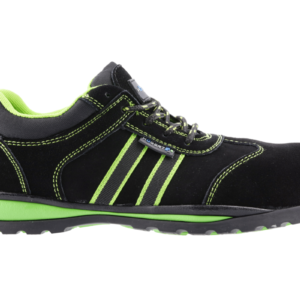 Halbschuhe