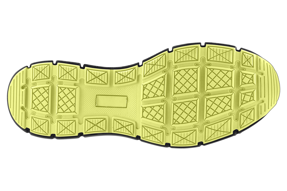 Warme schuhe