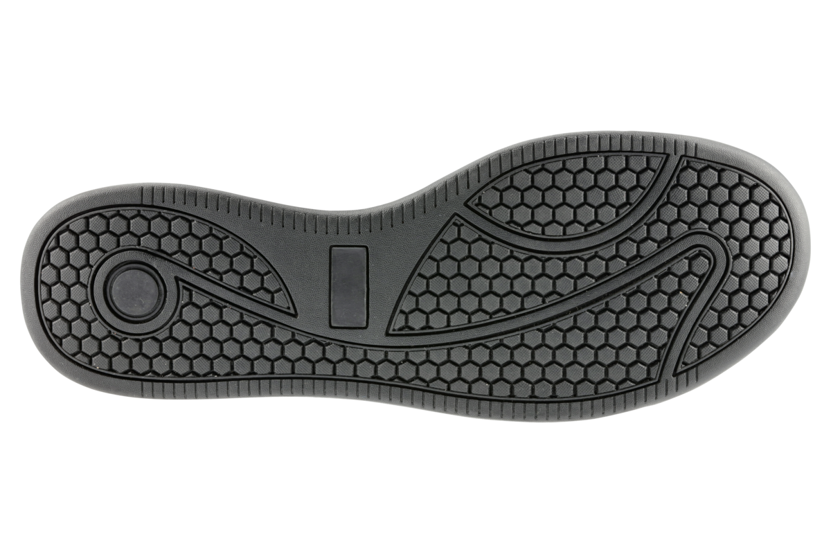 Schnürschuhe
