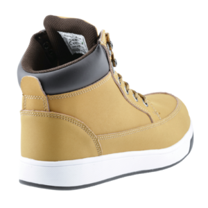 Schnürschuhe
