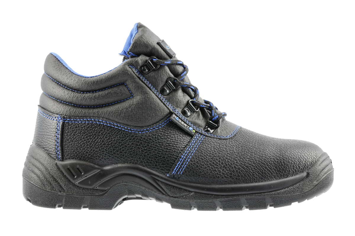 Schnürschuhe