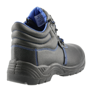 Schnürschuhe