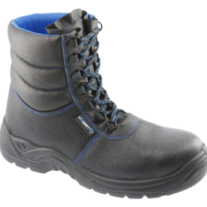 Arbeitsstiefel