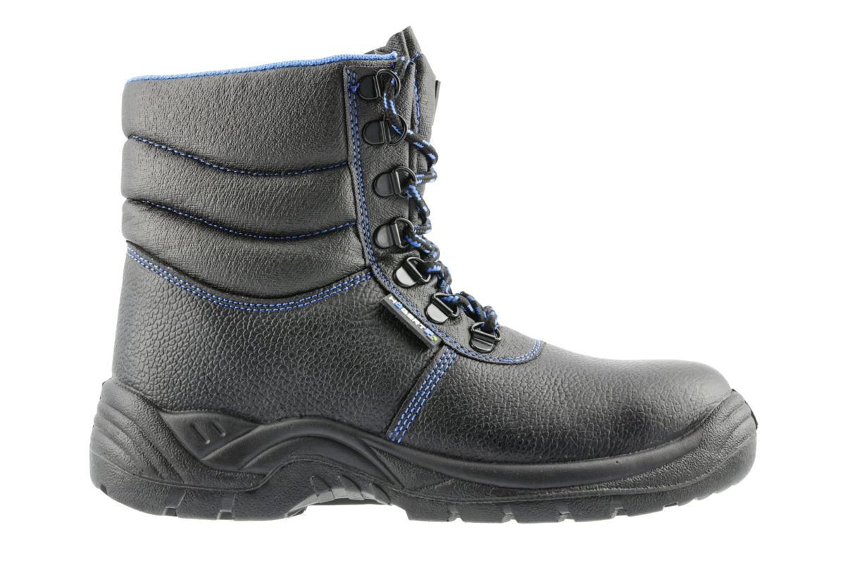 Arbeitsstiefel