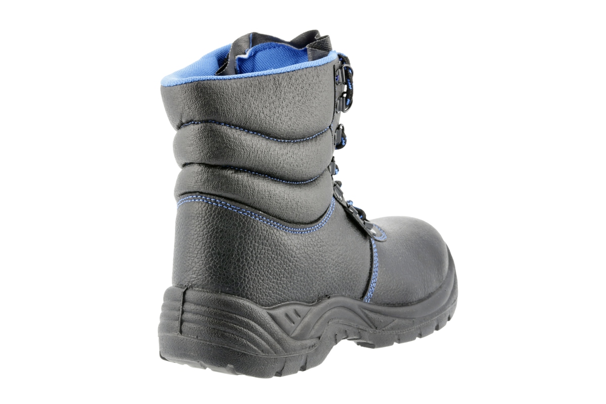 Arbeitsstiefel