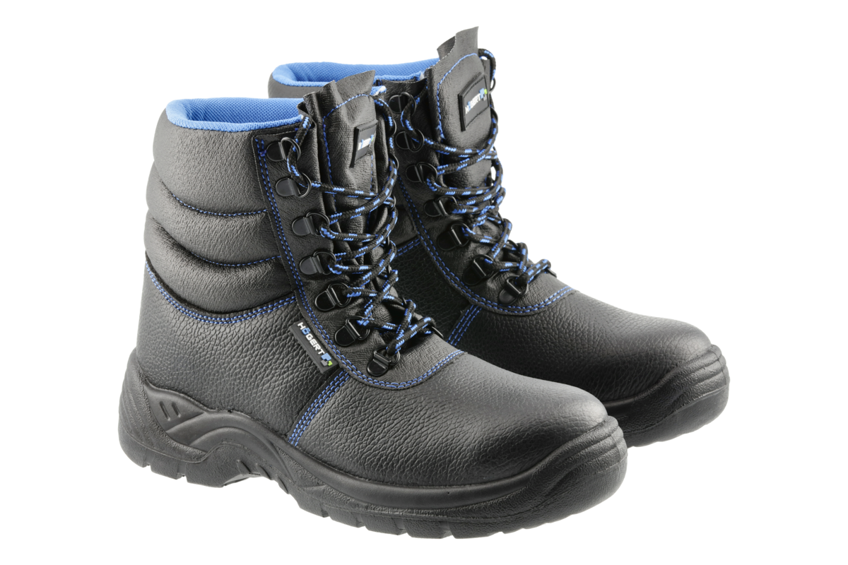 Arbeitsstiefel
