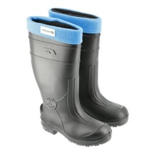 Ganzjahres TRC schuhe