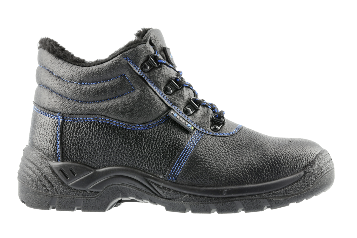 Arbeitsstiefel