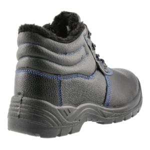 Arbeitsstiefel