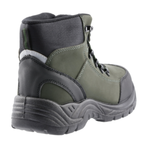 Arbeitsstiefel