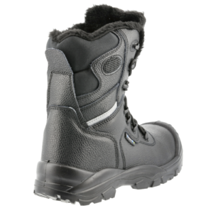 Arbeitsstiefel