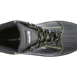 Arbeitsstiefel