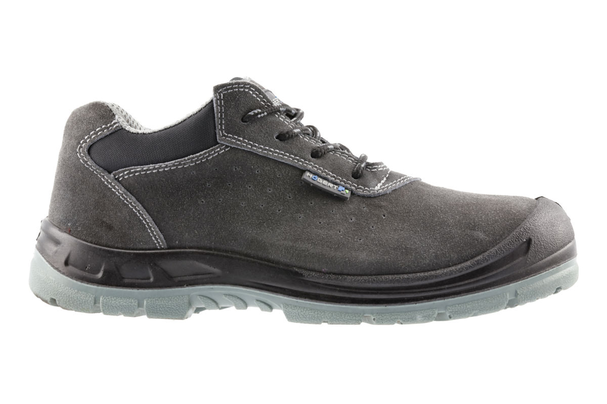Sicherheitshalbschuhe