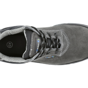Sicherheitshalbschuhe