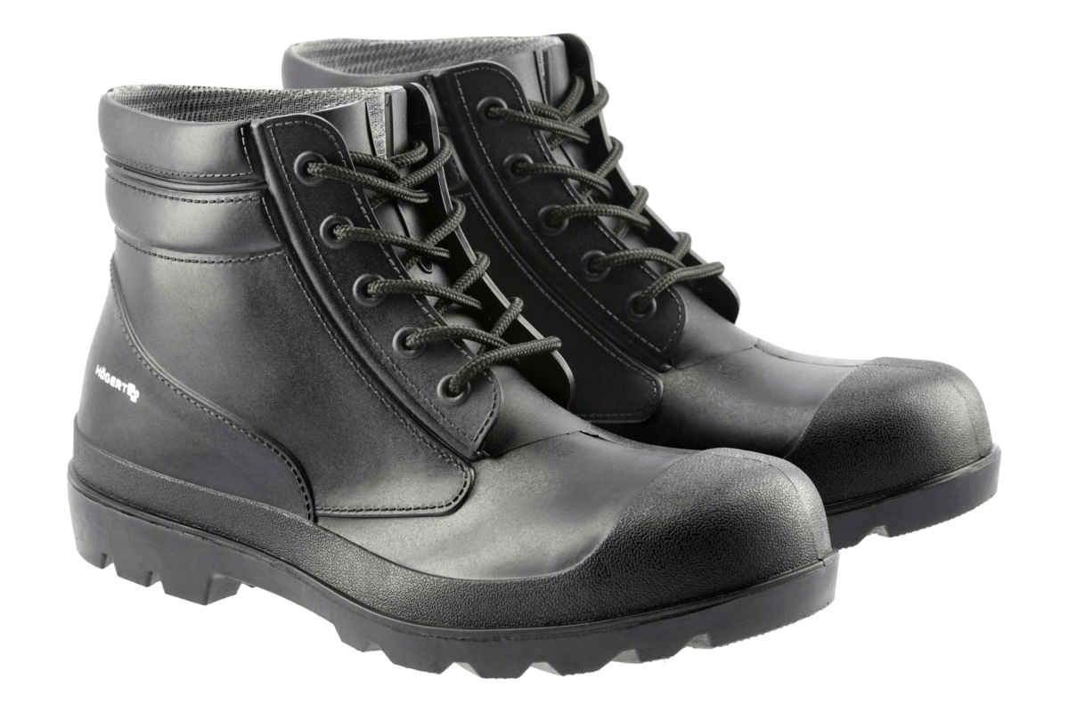 Arbeitsstiefel
