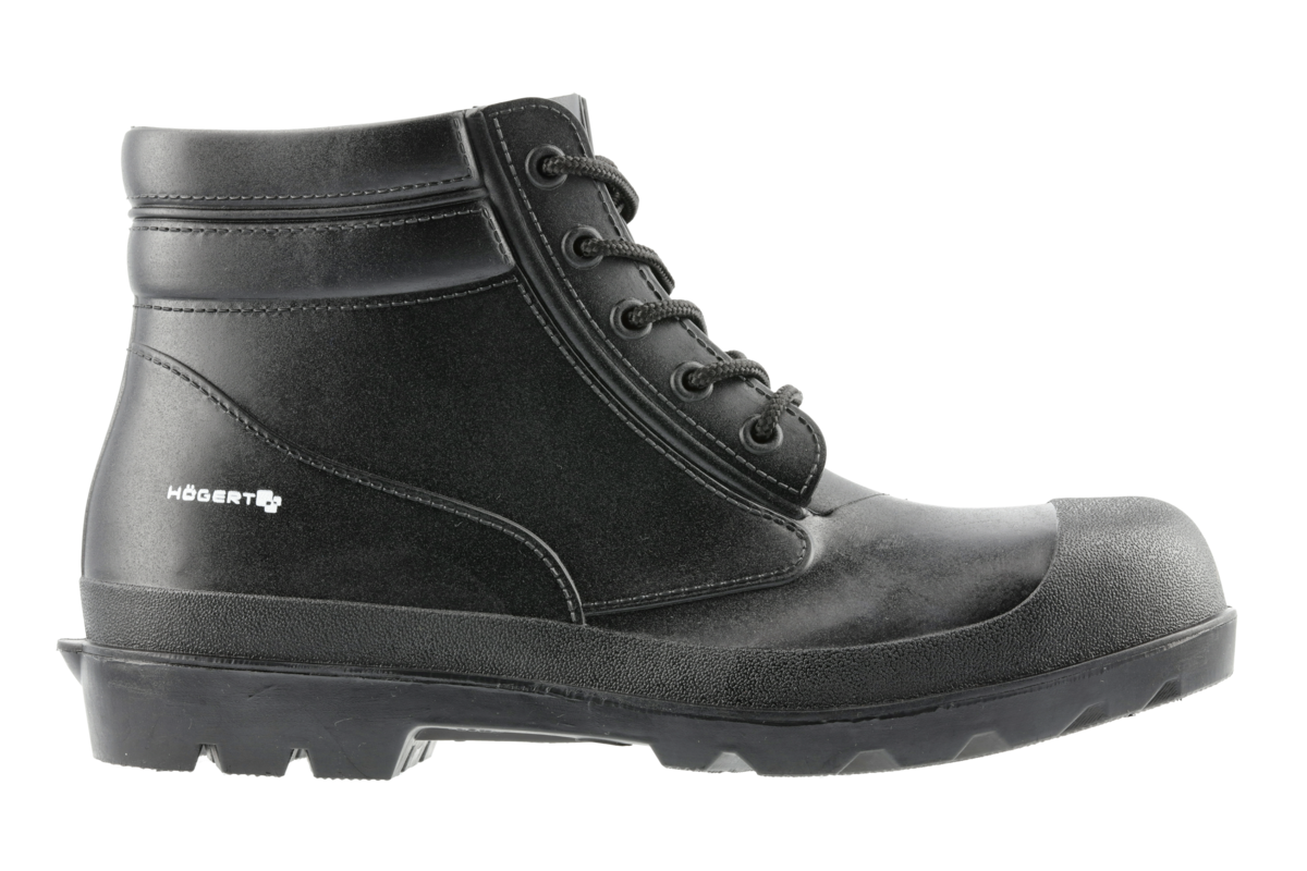 Arbeitsstiefel