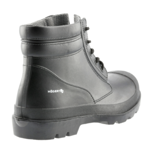Arbeitsstiefel