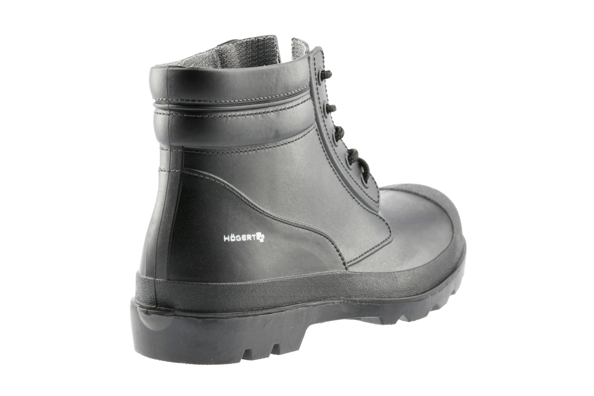 Arbeitsstiefel