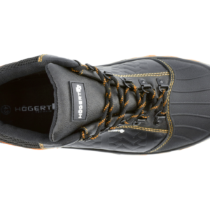 Arbeitsstiefel