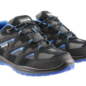 ELSTER Schuhe 01 SRC