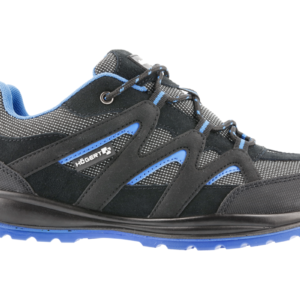 ELSTER Sicherheitsschuhe 01 SRC