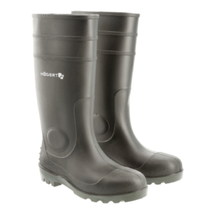RITTER schutzstiefel S5 SRA