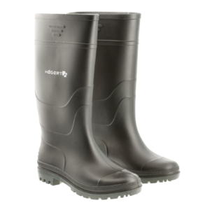 KOLBNITZ gummischutzstiefel OB SRA