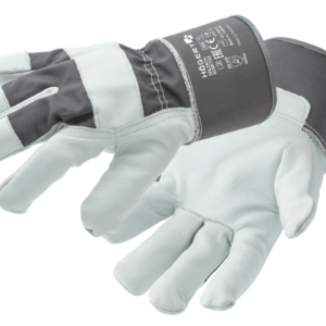 SALZACH Lederhandschuhe Kanadisch (Ziegenleder)