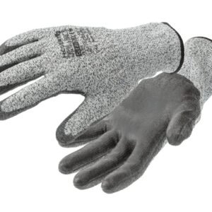 FUHSE PU-beschichteter Schnittschutzhandschuh