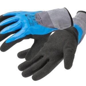 FILS 3/4-Schaumstoff-Nitril-beschichtete